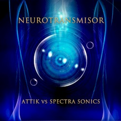 Neurotransmisor