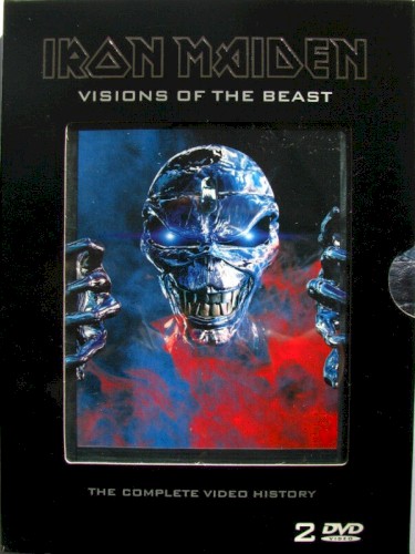 Visions of the Beast