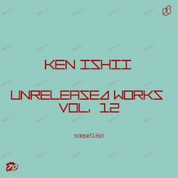 Unreleased Works Vol. 12