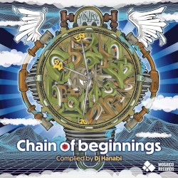 Chain of Beginnings