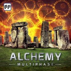 Alchemy