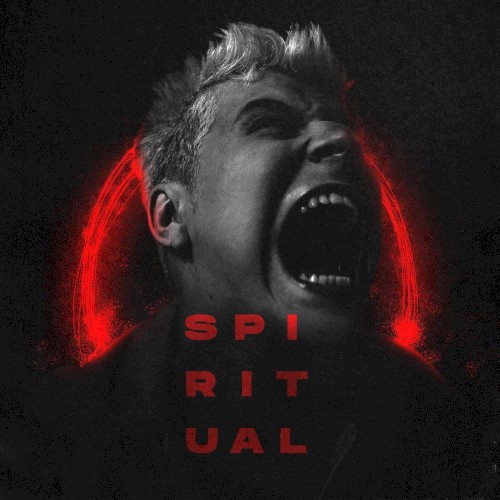Spiritual