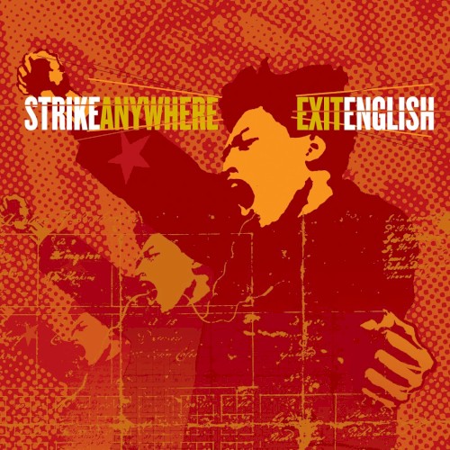 Exit English