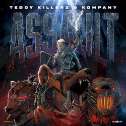Assault