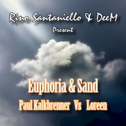 Euphoria & Sand