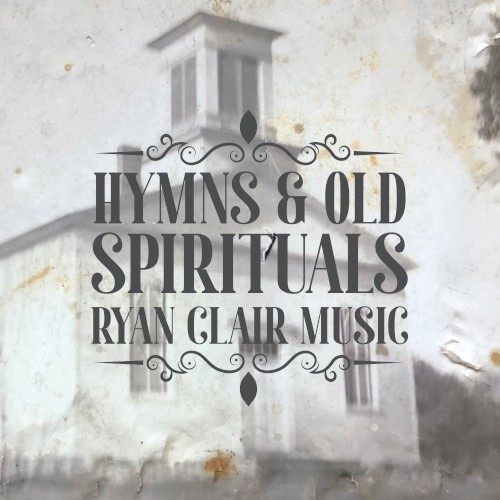 Hymns & Old Spirituals