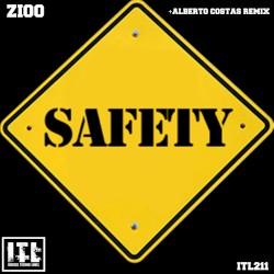 SAFETY