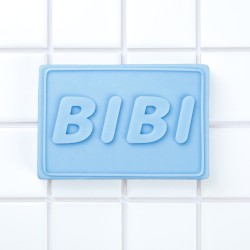 BINU