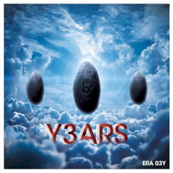 Y3ARS