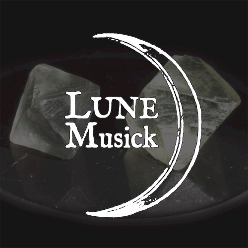 Moonlit Missive #41