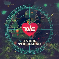 Under the Radar