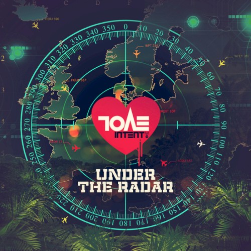 Under the Radar