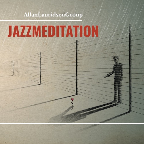 Jazzmeditation