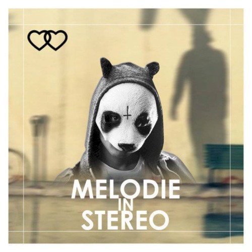 Melodie in Stereo (Cro vs. Gym Class Heroes vs. Coldplay vs. Queen)