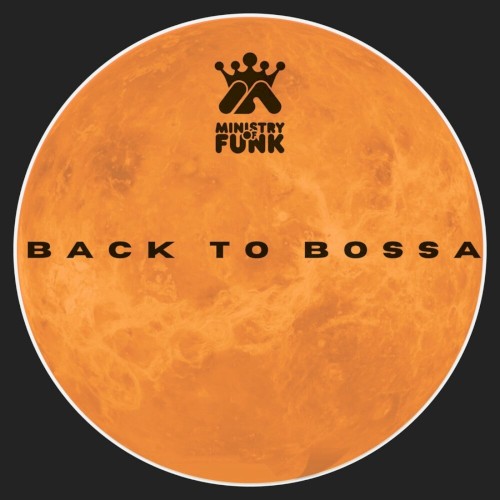 Back to Bossa