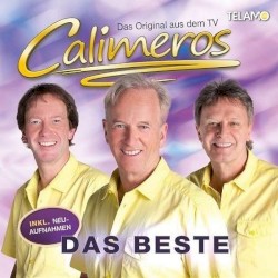 Das Beste