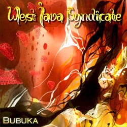 Bubuka