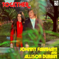 Together