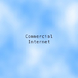 Pinealweb
