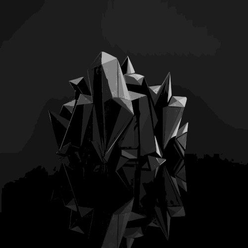 Crystalline