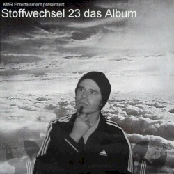 Das Album