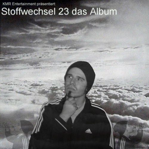 Das Album