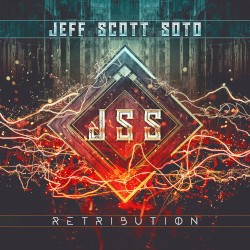 Retribution