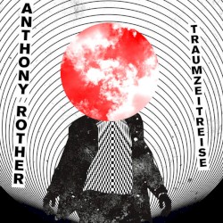 Traumzeitreise / 1-2-3-4