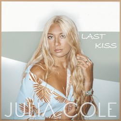 Last Kiss