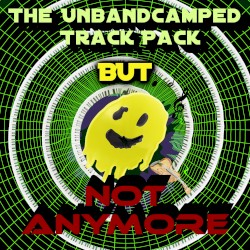 The Unbandcamped Track Pack But Not Anymore