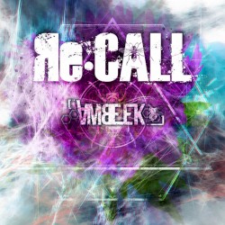 Re:CALL