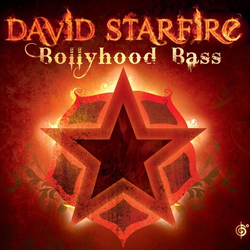 Bollyhood Bass