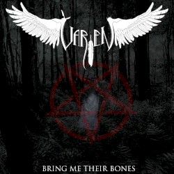 Bring Me Their Bones