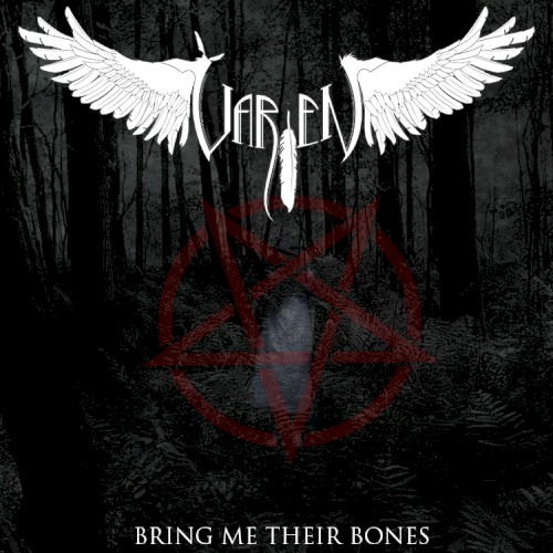 Bring Me Their Bones