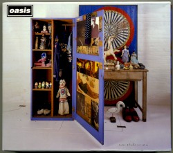 Stop the Clocks