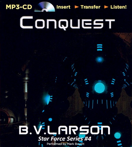 Conquest