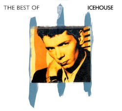 The Best of Icehouse