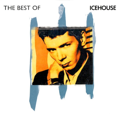 The Best of Icehouse