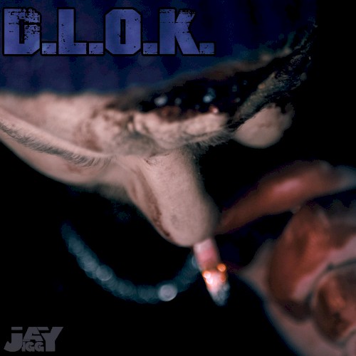 D.L.O.K.