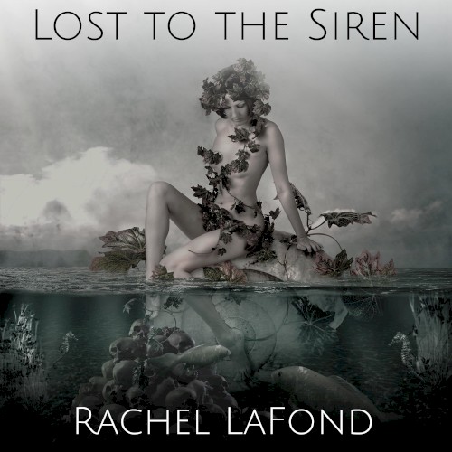 Lost to the Siren