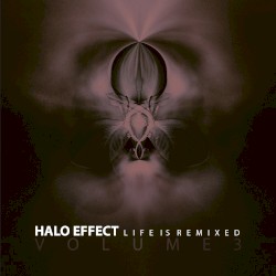 Life Is Remixed (Volume 3)