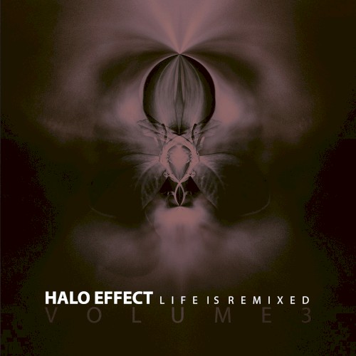 Life Is Remixed (Volume 3)