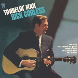 Travelin’ Man