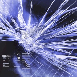 HYPERTRANCE RE:vision