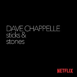 Sticks & Stones