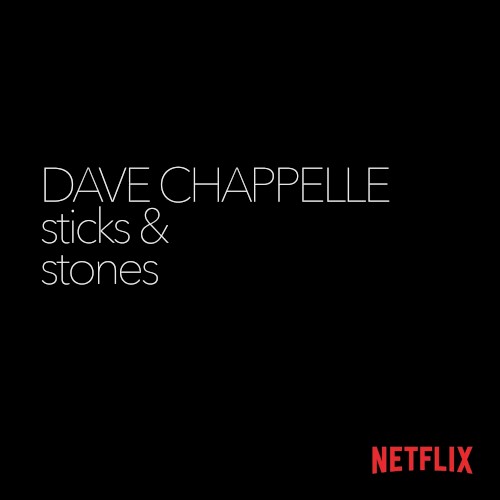 Sticks & Stones
