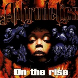 On the Rise