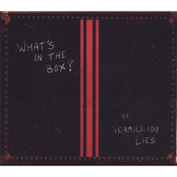 What's in the Box?