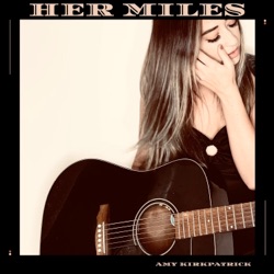 Her Miles