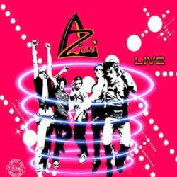 Live